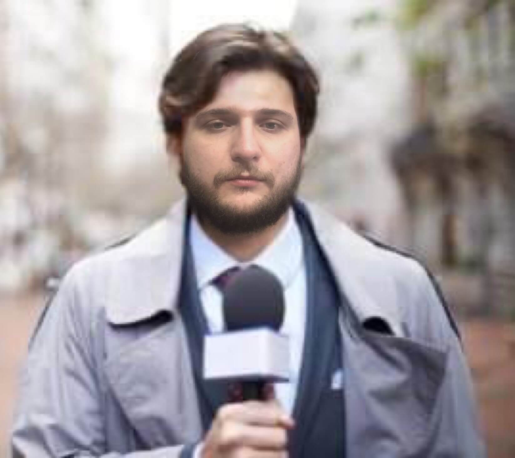 Meshano Agoaglu Meshano Agoaglu