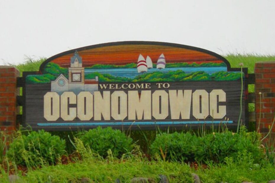 Oconomowoc More O