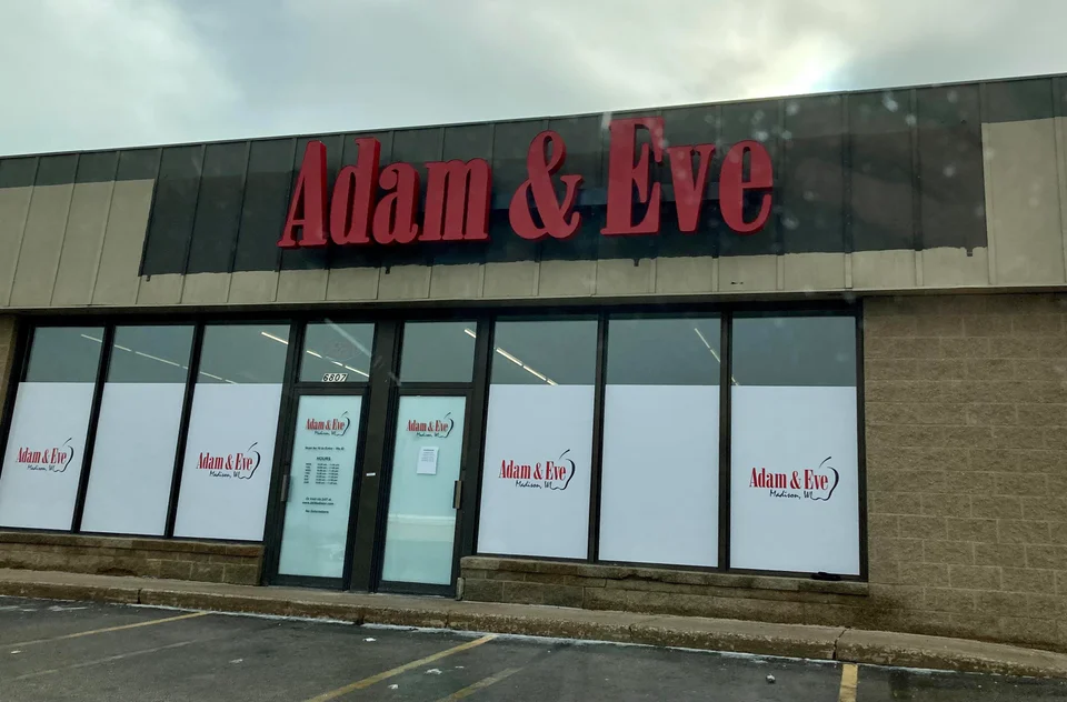 New Christian Store Opening On Madison's West Side! Wisconsin News